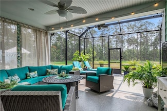 319 Harborside Dr, Hardeeville, SC 29927