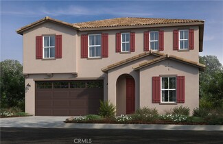 13629 Shannon St, Moreno Valley, CA 92555