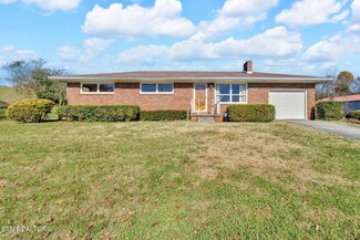 4191 Carters Valley Rd, Church Hill, TN 37642