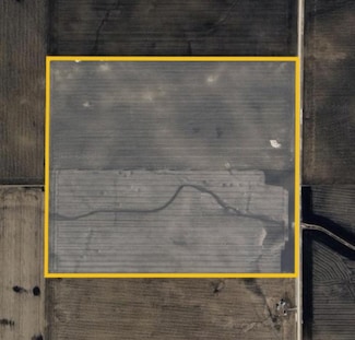 Tbd 250th Ave, Fonda, IA 50540