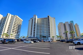 24770 Perdido Beach Blvd Unit 1005, Orange Beach, AL 36561