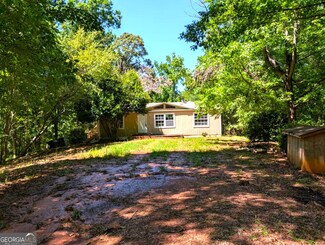 3091 Tribble Rd, Fort Valley, GA 31030