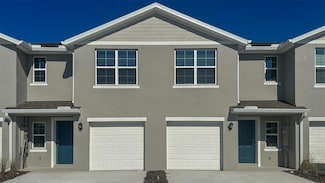 531 Zinfandel Dr, Daytona Beach, FL 32117