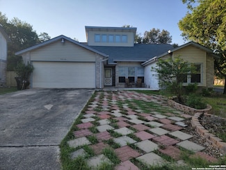 9018 Brickwood, San Antonio, TX 78250