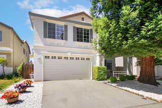 11568 Pyrites Ct, Gold River, CA 95670
