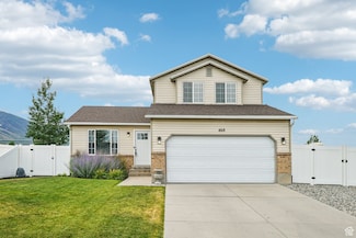468 Lindy Way, Tooele, UT 84074