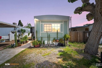 4103 Pioneer Dr Unit 11, Bakersfield, CA 93306