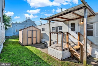 12 Charles St Unit 2, High Spire, PA 17034