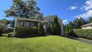 3 Milton Ct, South River, NJ 08882