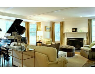 63 Todd Pond Rd, Lincoln, MA 01773