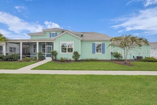 690 Beachcomber Blvd Unit 101, Hardeeville, SC 29927