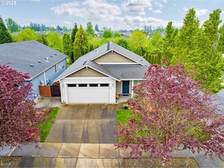 209 N 38th Place, Ridgefield, WA 98642