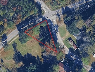 0 Aaron St, Wilkinson Heights, SC 29115
