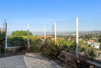 18 Via Cima, San Clemente, CA 92672