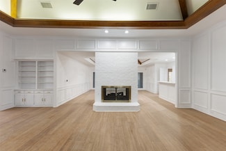 1400 Hampton Ln, Plano, TX 75075