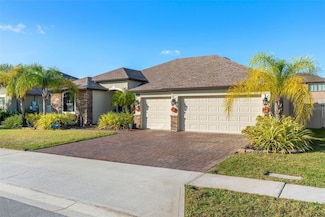 3600 Watergrass St, Melbourne, FL 32904
