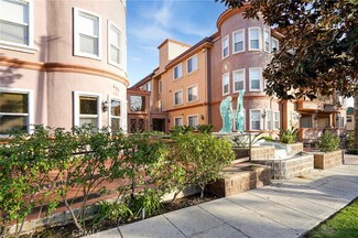 414 E Valencia Ave Unit 305, Burbank, CA 91501