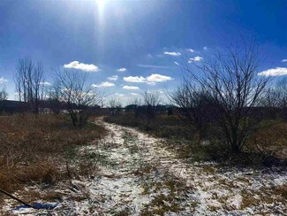 10949 W 850 S Unit 3, Owensville, IN 47665