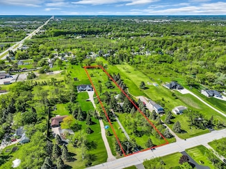 2901 W Forest Hill Ave, Franklin, WI 53132