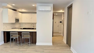 2478 E 11th St Unit 2C, Brooklyn, NY 11235