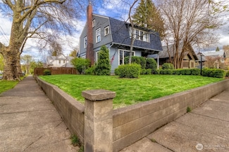 603 Pearson St, Walla Walla, WA 99362