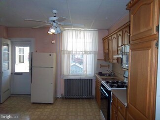 4306 Falls Rd, Baltimore, MD 21211