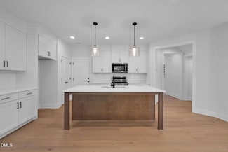 966 Double Helix Rd, Apex, NC 27523