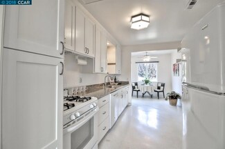 1320 Peach Place, Concord, CA 94518