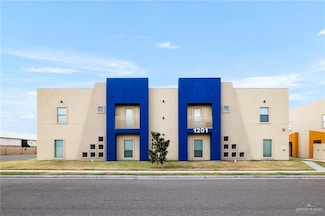 1201 E Camellia Ave, Mc Allen, TX 78501