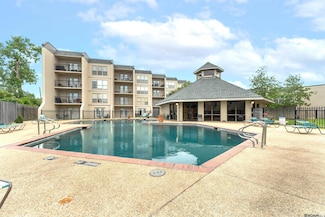 2045 N 3rd St Unit 408, Baton Rouge, LA 70802