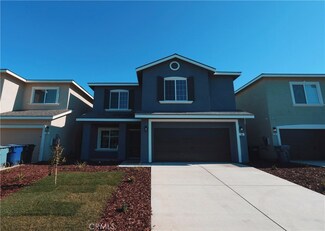664 Cadiz Ct, Merced, CA 95341
