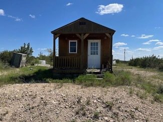 6420 County Road 4249 Unit 43, Eden, TX 76837