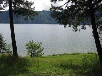 Lot 4 Buena Vista Ct Unit 20400 E Cape Horn Rd, Bayview, ID 83803