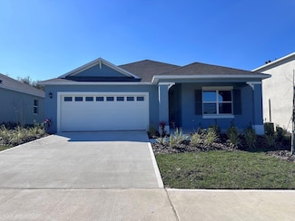 304 Taylor Groves St, Lake Wales, FL 33853
