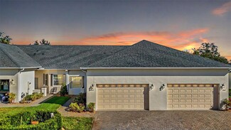 1069 Green Gate Blvd, Groveland, FL 34736
