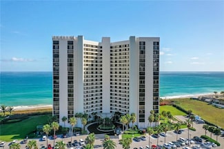 9650 S Ocean Dr Unit 1610, Jensen Beach, FL 34957
