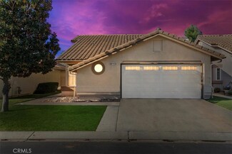 1231 Cypress Point Dr, Banning, CA 92220