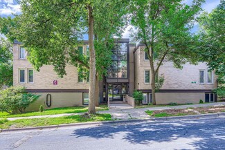 1405 E 40th St Unit 5F, Minneapolis, MN 55407