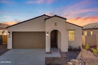 18111 W Hiddenview Dr, Goodyear, AZ 85338