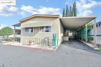 3301 Buchanan Rd Unit 76, Antioch, CA 94509