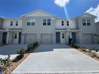 2151 Longleaf Rd, Davenport, FL 33837