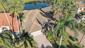 10894 Grande Blvd, West Palm Beach, FL 33412