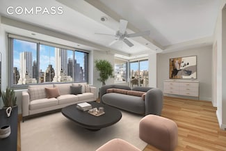 300 E 74th St Unit 14F, New York, NY 10021