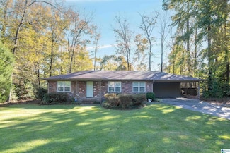 2264 Farley Rd, Birmingham, AL 35226