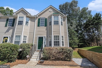 4718 Poplar Ridge Ct, Oakwood, GA 30566