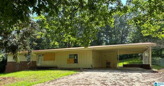 304 Forestdale Dr, Jasper, AL 35501