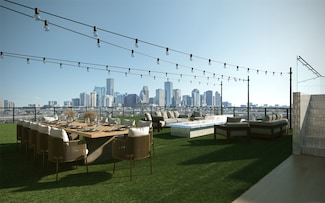 2520 Houston Ave Unit 701, Houston, TX 77009
