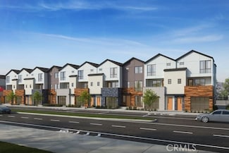 5864 Linden Ave Unit 2, Long Beach, CA 90805