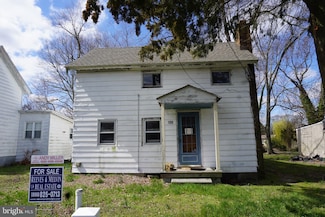 188 Main St, Cedarville, NJ 08311