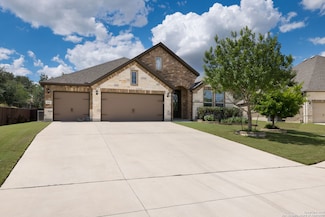 1041 Water Oak, Schertz, TX 78154